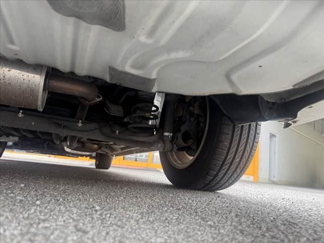 2014 Nissan SERENA 缩略图 47