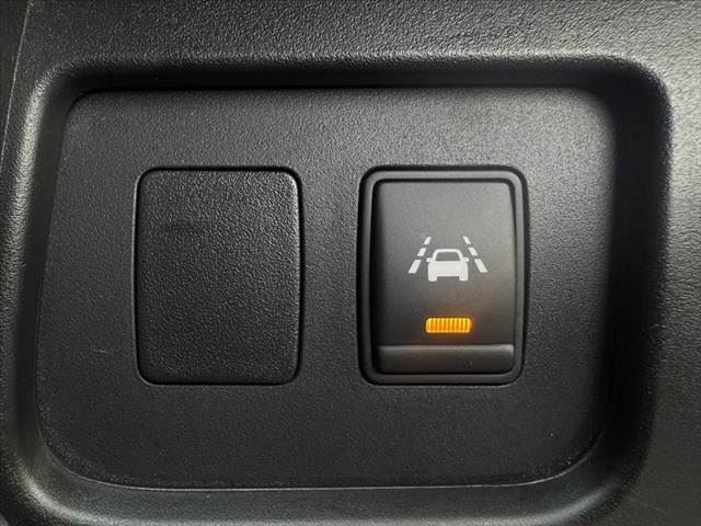 2014 Nissan SERENA 照片 7