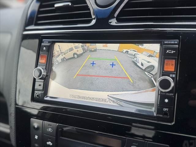 2014 Nissan SERENA 照片 5