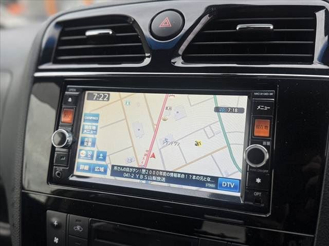 2014 Nissan SERENA 照片 4