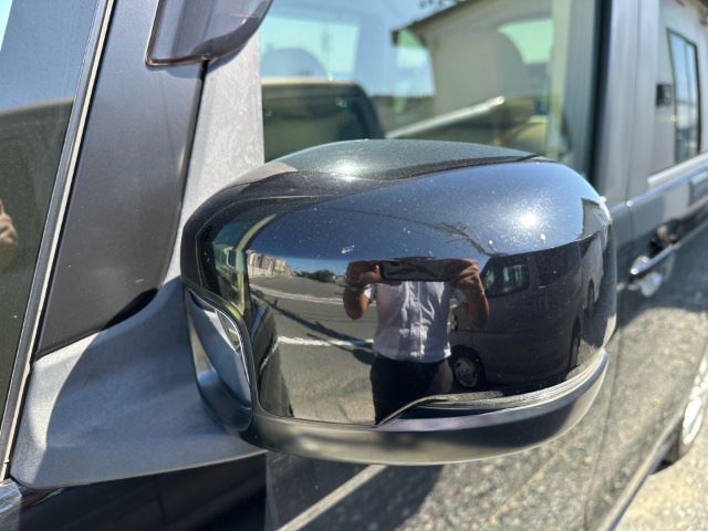 2020 Honda N-BOX 缩略图 23