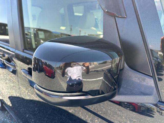 2020 Honda N-BOX 缩略图 27