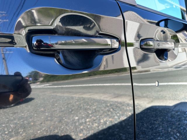 2020 Honda N-BOX 缩略图 29