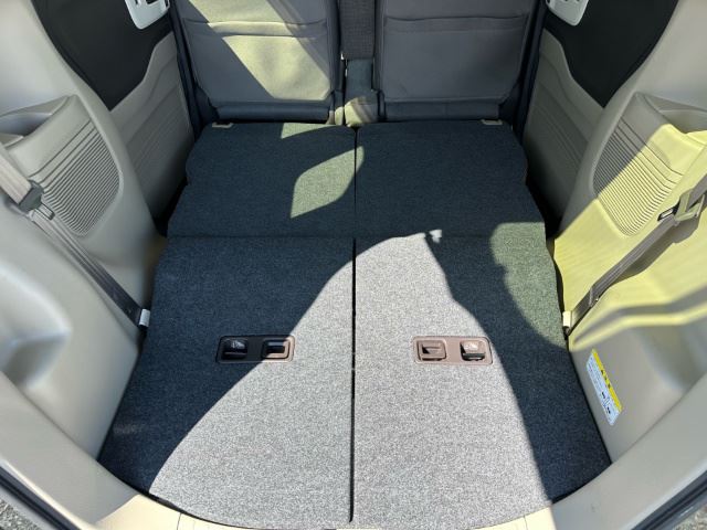 2020 Honda N-BOX 缩略图 39