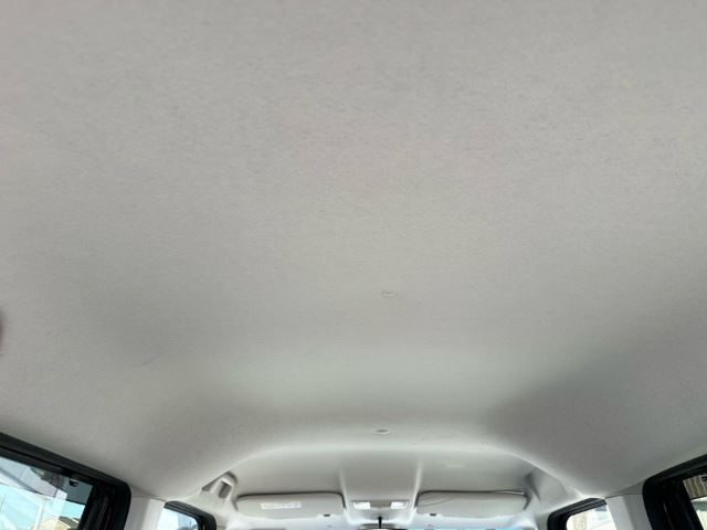2020 Honda N-BOX 缩略图 40