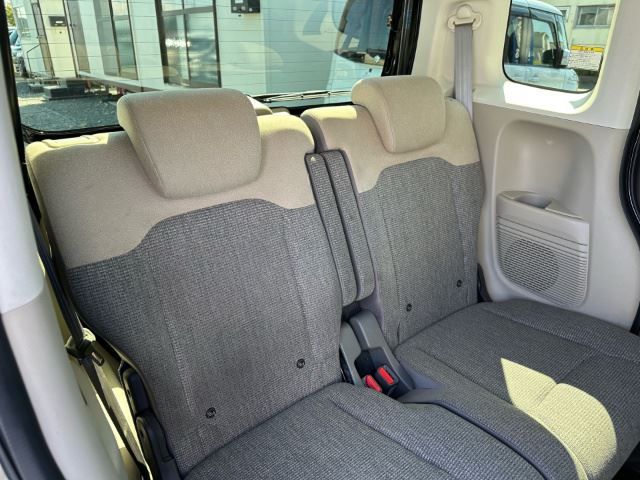 2020 Honda N-BOX 缩略图 42
