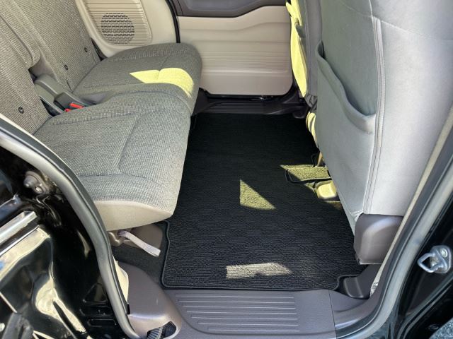 2020 Honda N-BOX 缩略图 43