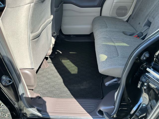 2020 Honda N-BOX 缩略图 46