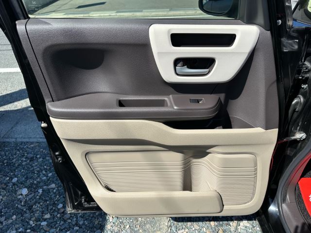 2020 Honda N-BOX 缩略图 47