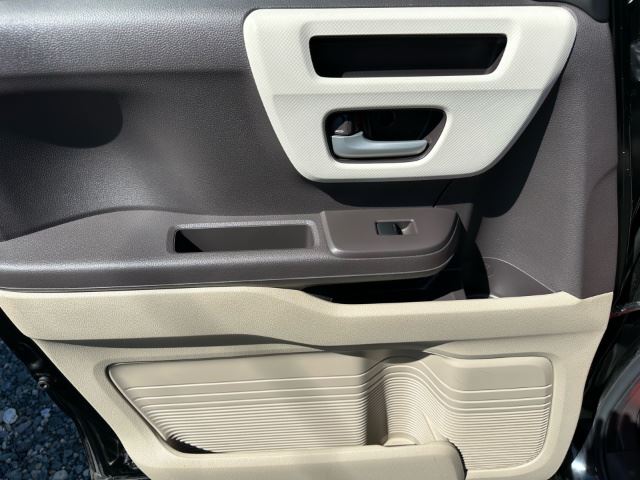 2020 Honda N-BOX 缩略图 48