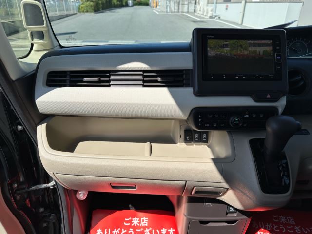 2020 Honda N-BOX 缩略图 51