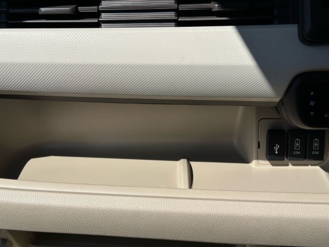 2020 Honda N-BOX 缩略图 53