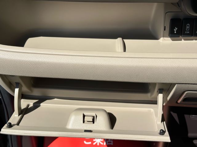 2020 Honda N-BOX 缩略图 54