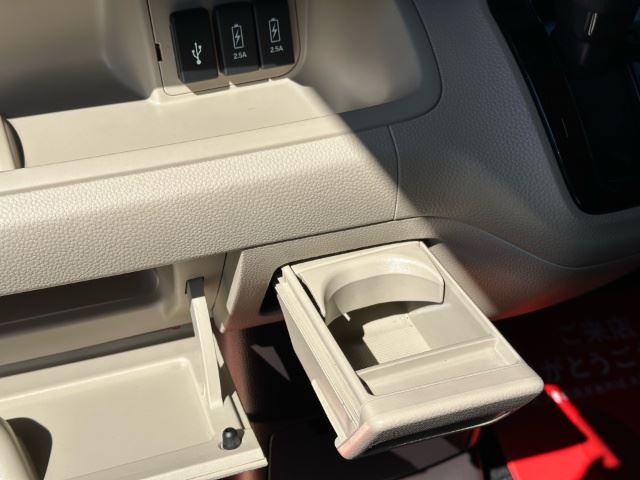 2020 Honda N-BOX 缩略图 55