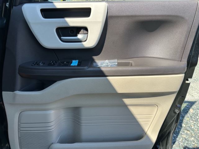 2020 Honda N-BOX 缩略图 57