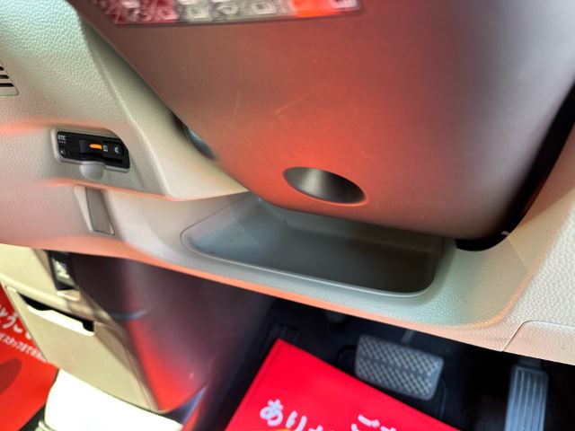 2020 Honda N-BOX 缩略图 61