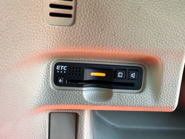 2020 Honda N-BOX 缩略图 70