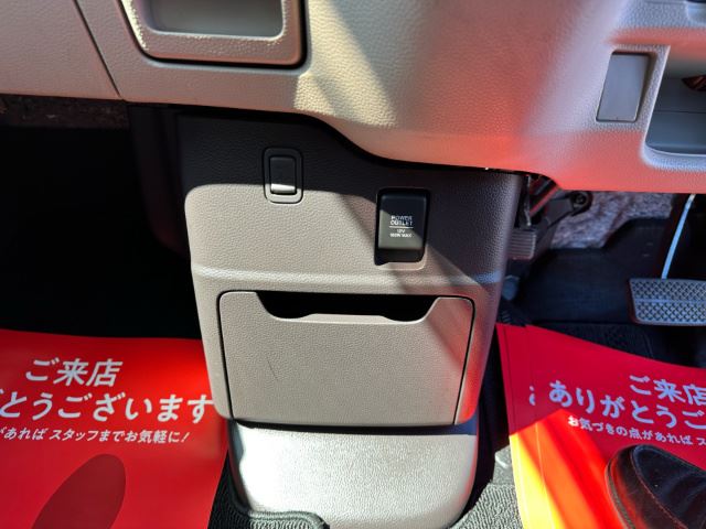 2020 Honda N-BOX 缩略图 71