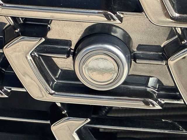 2021 Toyota YARIS CROSS 照片 9