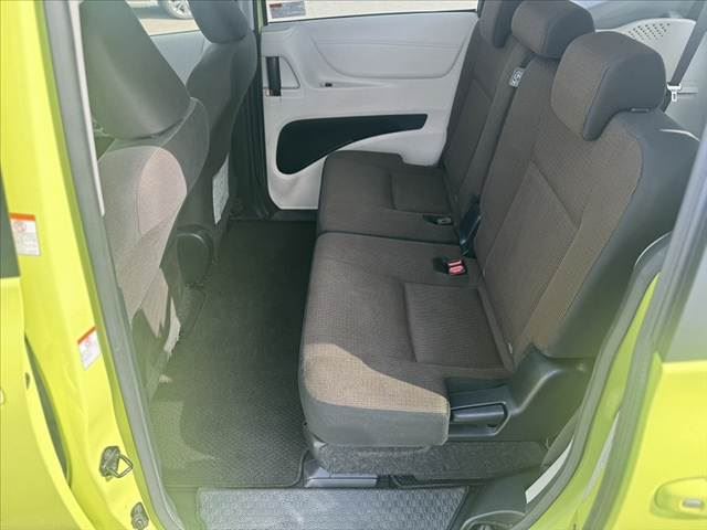 صورة مصغرة 19 لـ 2017 Toyota SIENTA