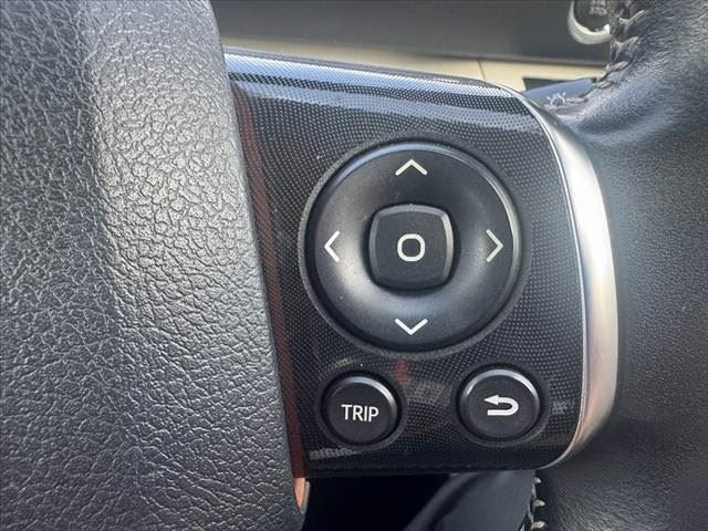 صورة مصغرة 24 لـ 2017 Toyota SIENTA