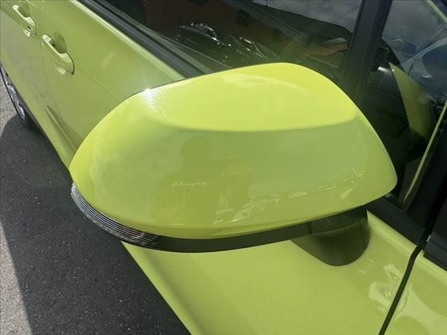 صورة مصغرة 26 لـ 2017 Toyota SIENTA