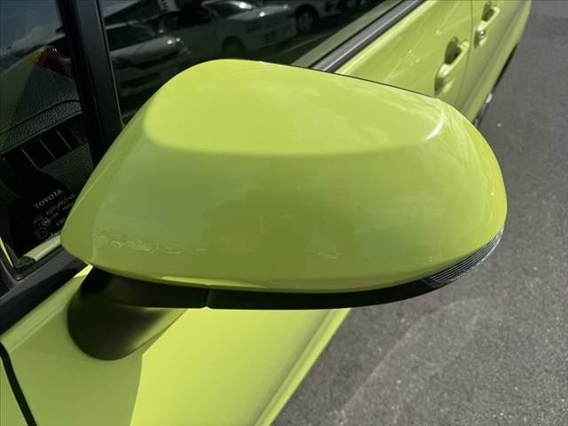 صورة مصغرة 27 لـ 2017 Toyota SIENTA