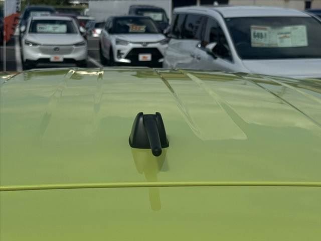 صورة مصغرة 30 لـ 2017 Toyota SIENTA