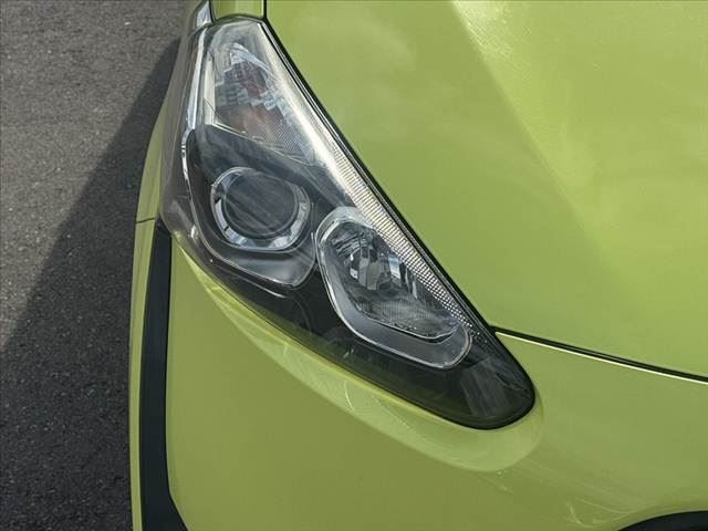 صورة مصغرة 31 لـ 2017 Toyota SIENTA