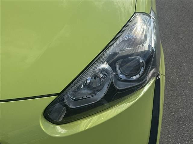 صورة مصغرة 32 لـ 2017 Toyota SIENTA