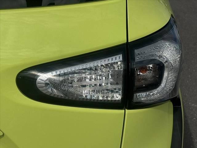 صورة مصغرة 34 لـ 2017 Toyota SIENTA