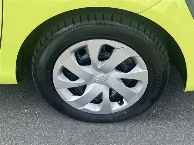 صورة مصغرة 35 لـ 2017 Toyota SIENTA