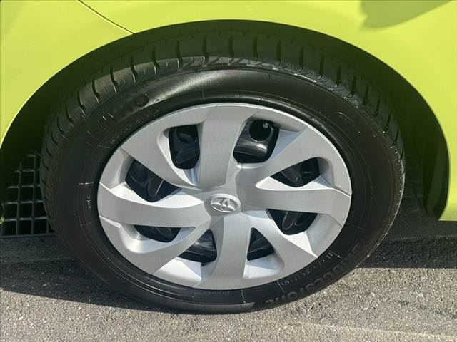 صورة مصغرة 36 لـ 2017 Toyota SIENTA