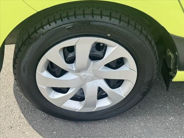 صورة مصغرة 37 لـ 2017 Toyota SIENTA