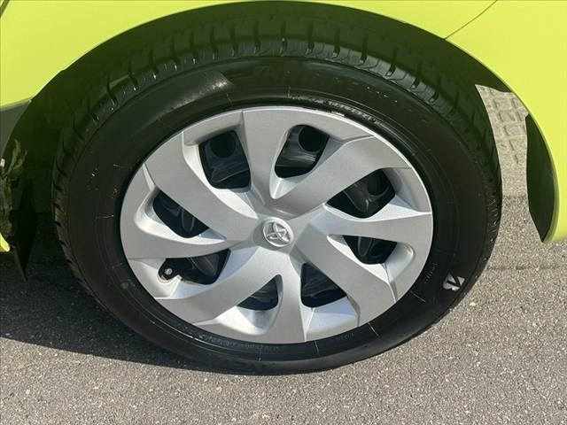 صورة مصغرة 38 لـ 2017 Toyota SIENTA