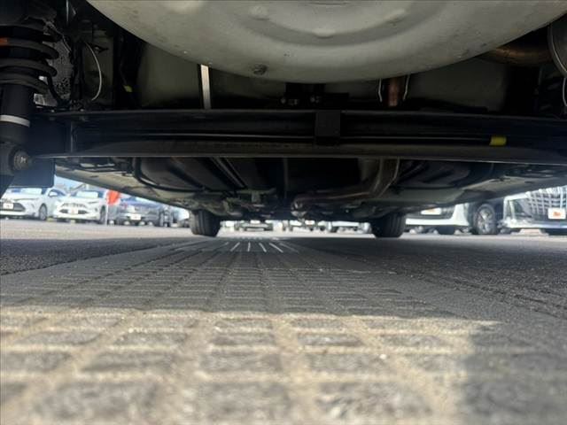 صورة مصغرة 40 لـ 2017 Toyota SIENTA