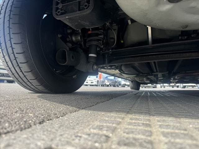 صورة مصغرة 41 لـ 2017 Toyota SIENTA