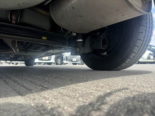 صورة مصغرة 42 لـ 2017 Toyota SIENTA