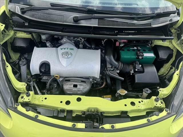 صورة مصغرة 43 لـ 2017 Toyota SIENTA