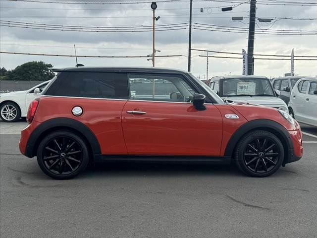 2020 MINI OTHER 缩略图 12
