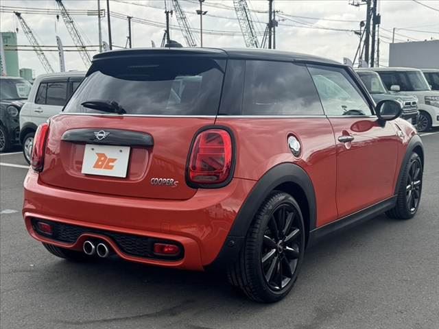 2020 MINI OTHER 缩略图 15
