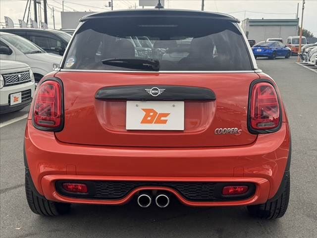 2020 MINI OTHER 缩略图 14