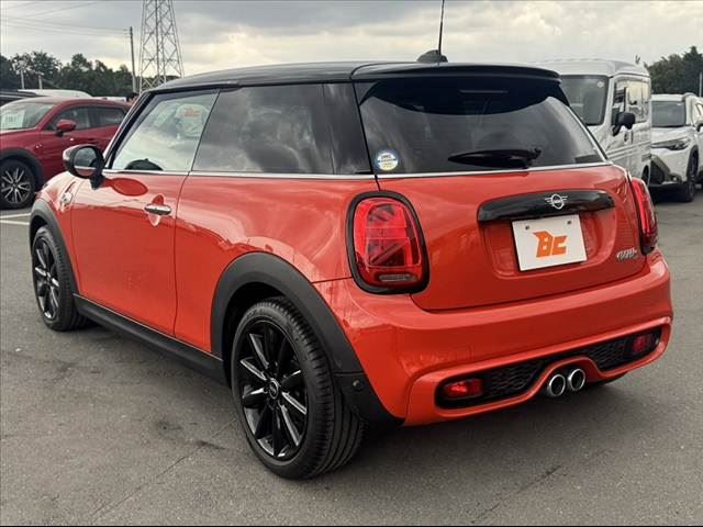 2020 MINI OTHER 缩略图 13
