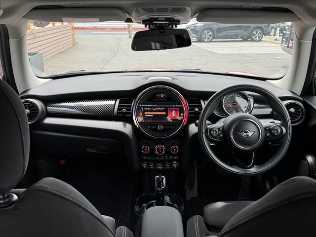 صورة 2 لـ 2020 MINI OTHER