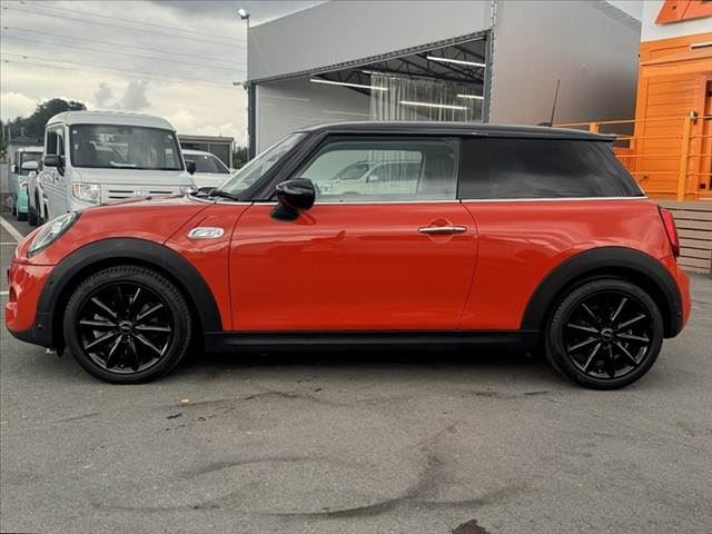 2020 MINI OTHER 缩略图 11