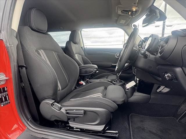 2020 MINI OTHER 缩略图 16