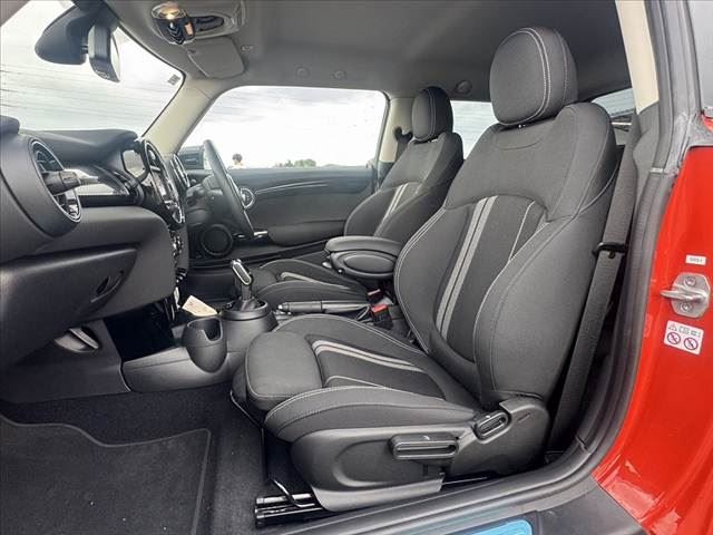 2020 MINI OTHER 缩略图 17