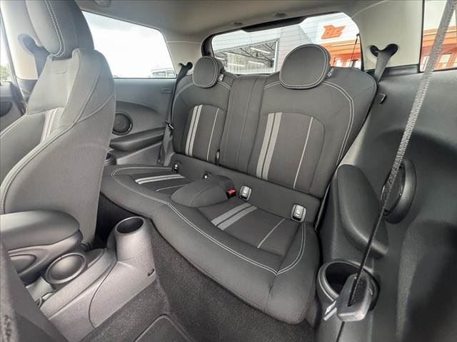 2020 MINI OTHER 缩略图 18