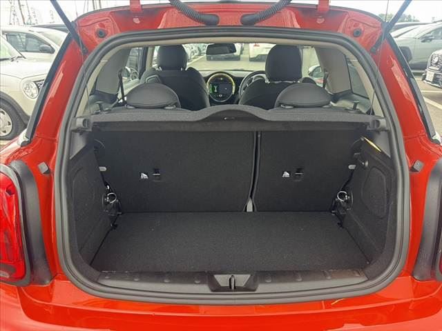 2020 MINI OTHER 缩略图 19
