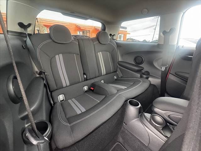 2020 MINI OTHER 缩略图 20